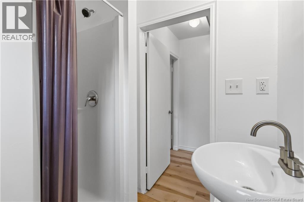 23 Anne Street Property Photo 34