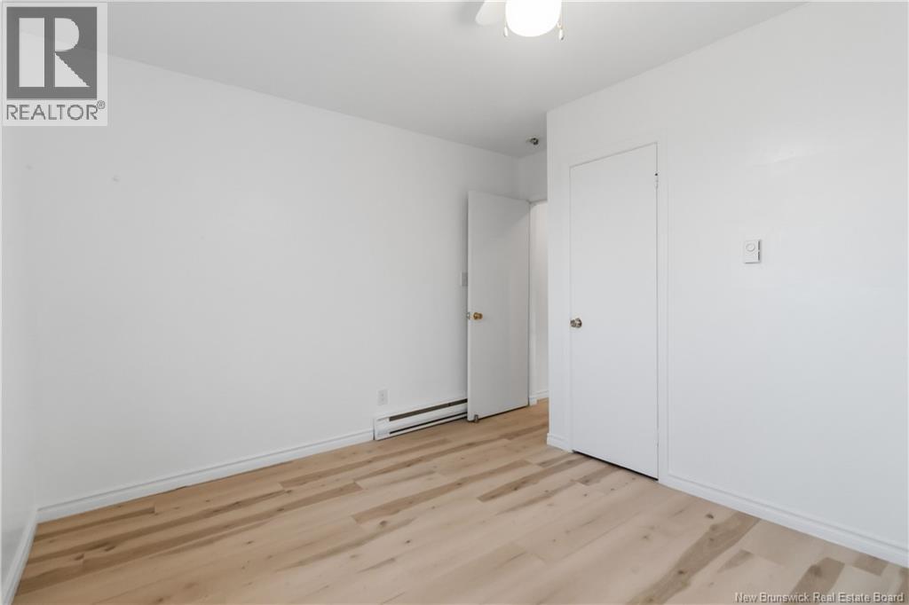 23 Anne Street Property Photo 35
