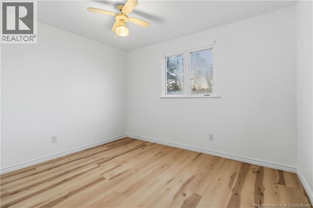 23 Anne Street Property Photo 36