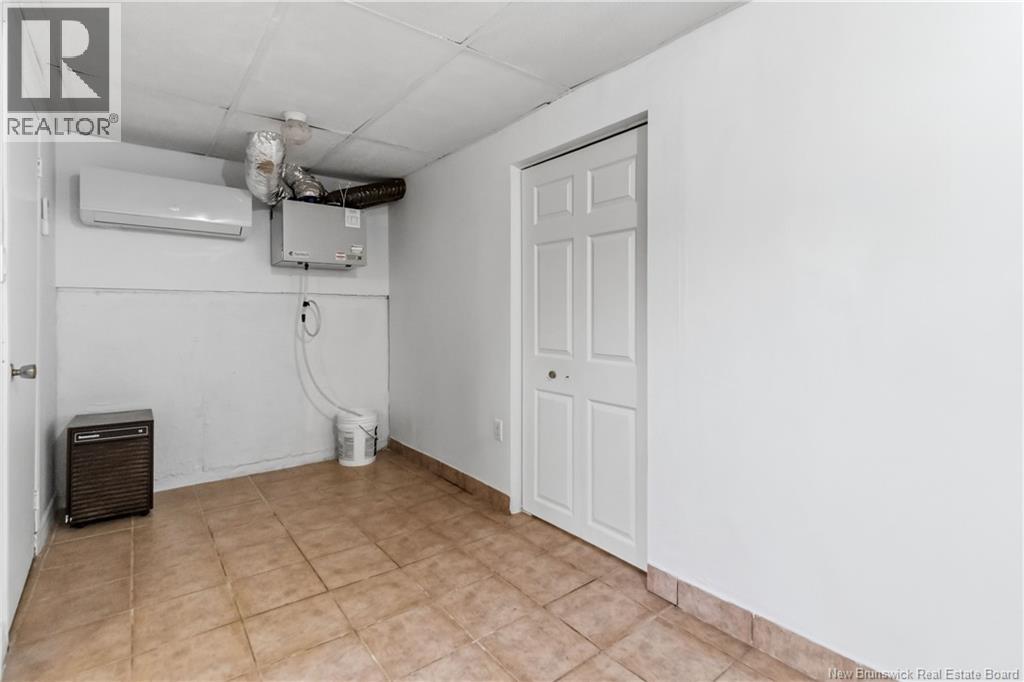 23 Anne Street Property Photo 37