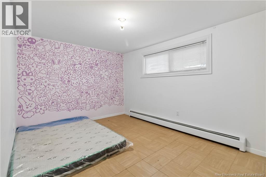 23 Anne Street Property Photo 38