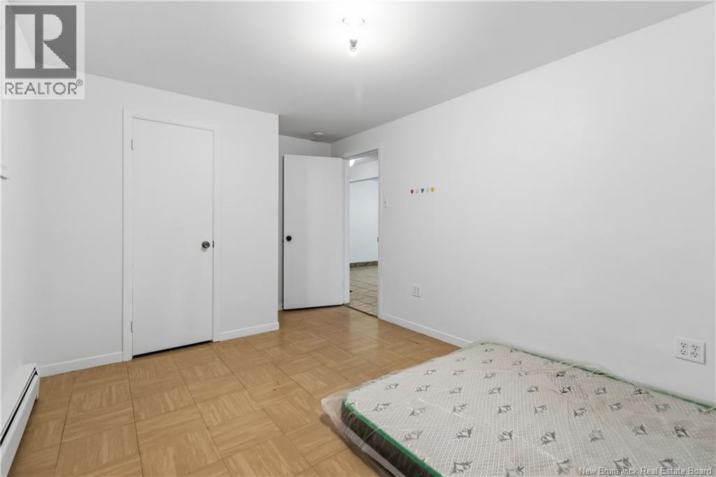 23 Anne Street Property Photo 39