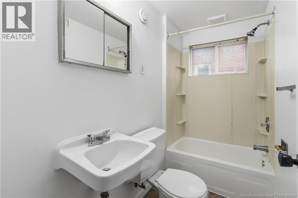 23 Anne Street Property Photo 40