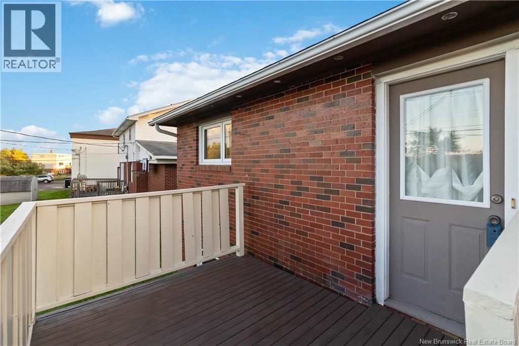 23 Anne Street Property Photo 41