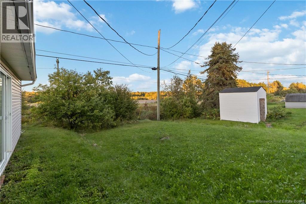 23 Anne Street Property Photo 42