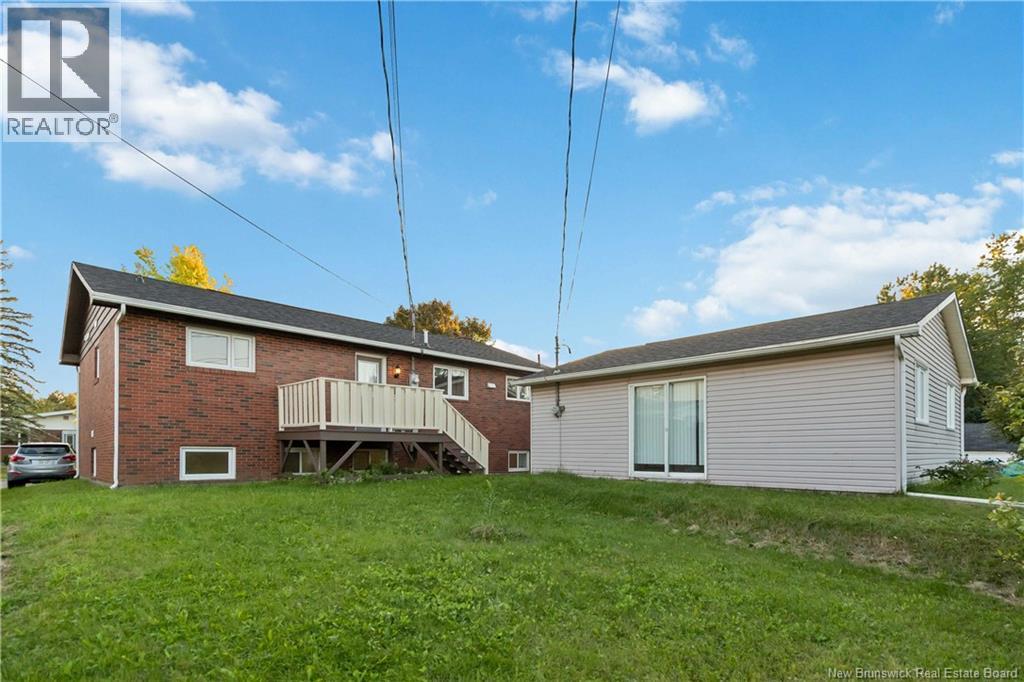 23 Anne Street Property Photo 43