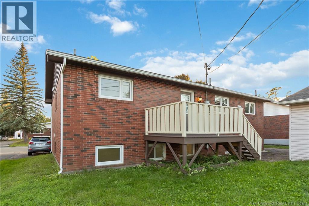 23 Anne Street Property Photo 44