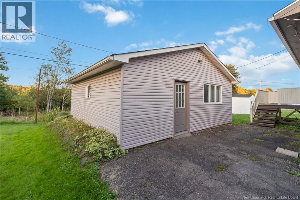 23 Anne Street Property Photo 45