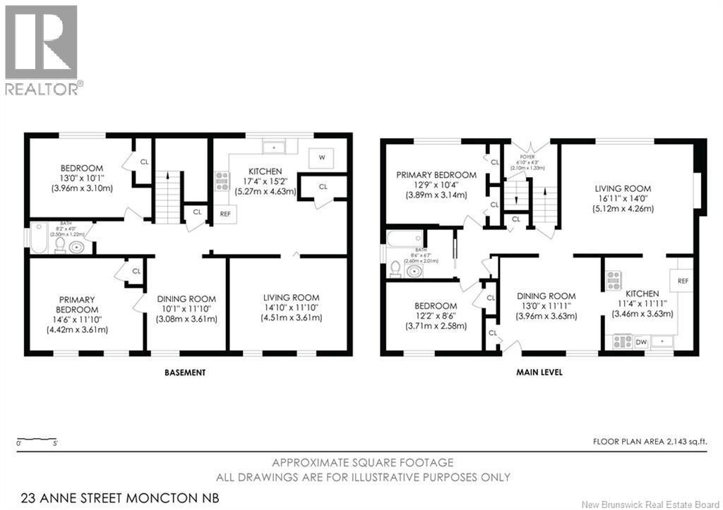 23 Anne Street Property Photo 46