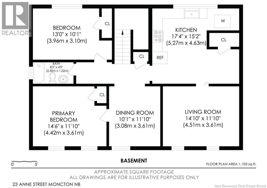 23 Anne Street Property Photo 47