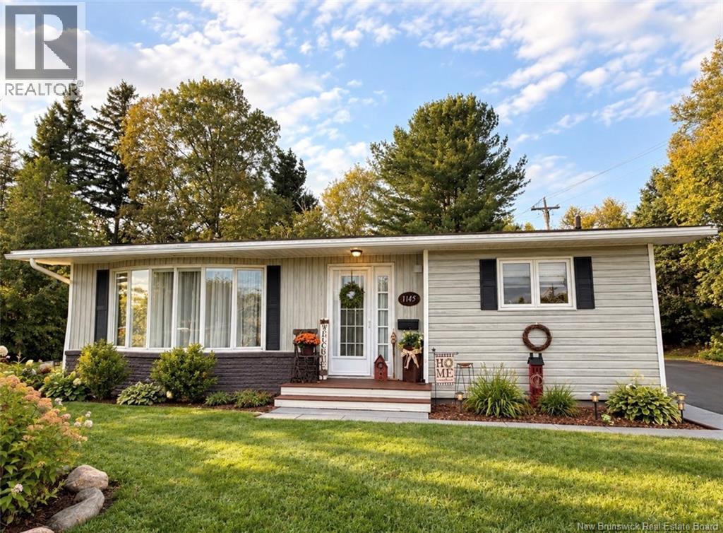 1145 Veniot Property Photo 1