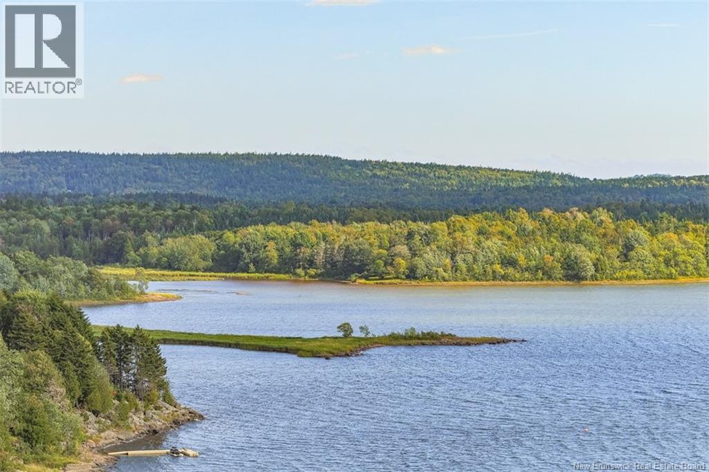 2078 Route 845 Property Photo 1