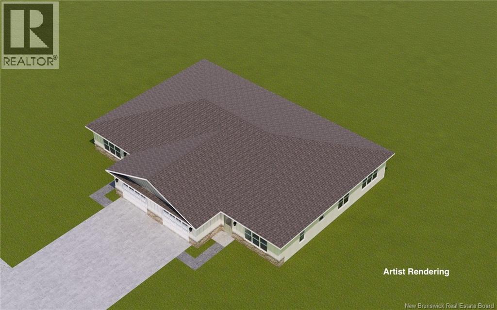 73 Attenborough Drive Property Photo 5