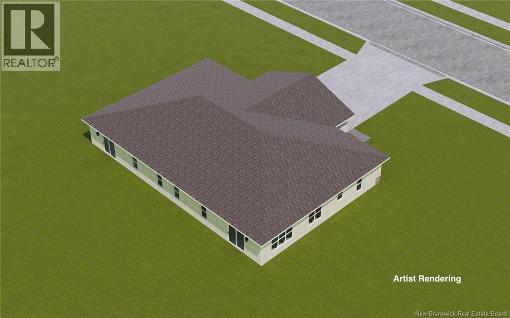 73 Attenborough Drive Property Photo 6