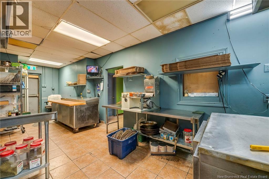 1576 Mountain Road Property Photo 13