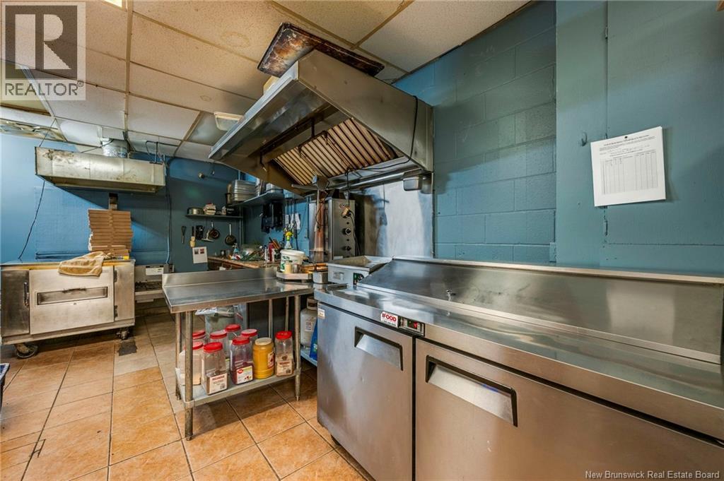 1576 Mountain Road Property Photo 14