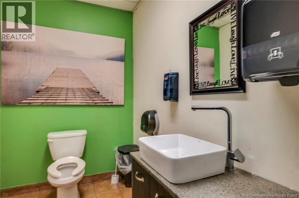 1576 Mountain Road Property Photo 15