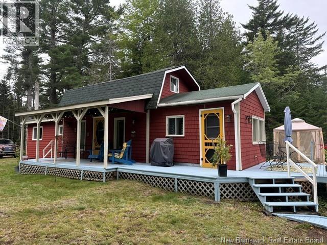 25 Mason Lane Property Photo 1