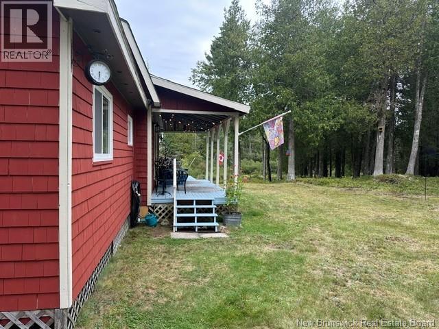 25 Mason Lane Property Photo 2