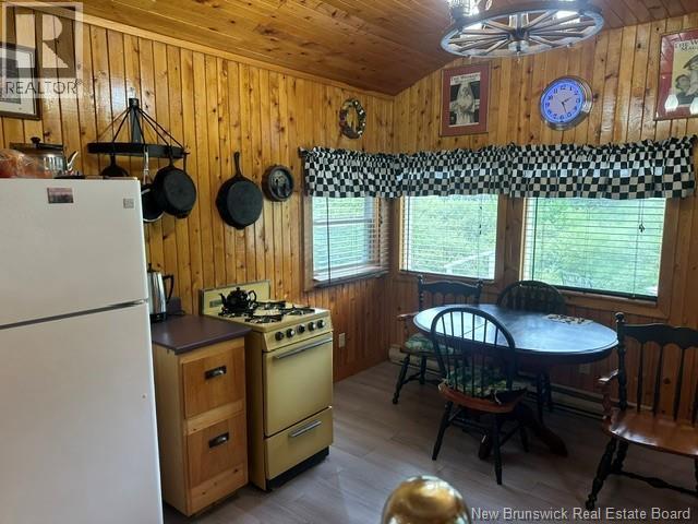 25 Mason Lane Property Photo 12
