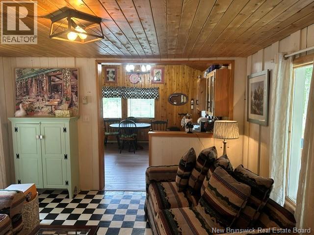 25 Mason Lane Property Photo 14