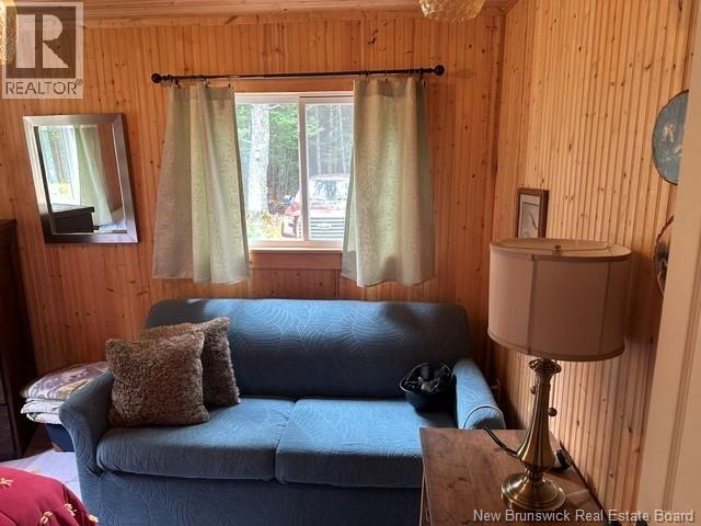 25 Mason Lane Property Photo 18