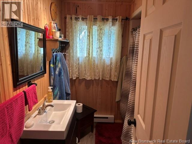 25 Mason Lane Property Photo 19