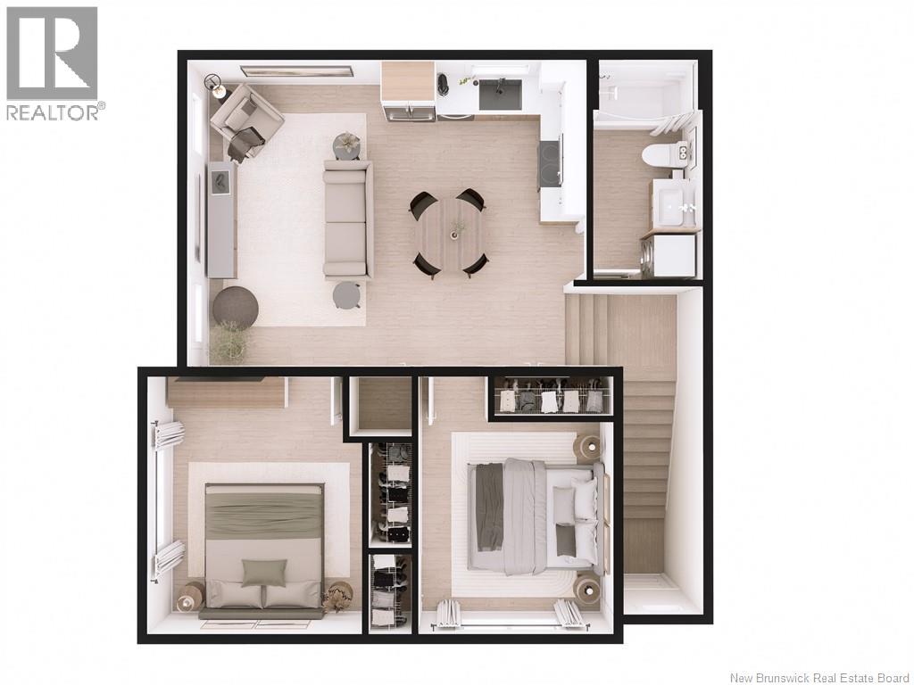 42 Winnipeg Street Property Photo 2
