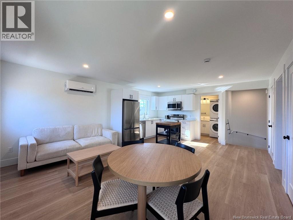 42 Winnipeg Street Property Photo 6