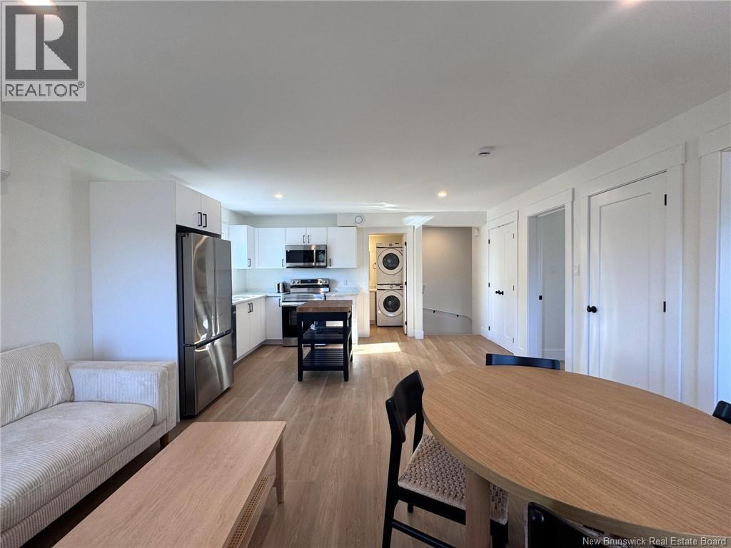 42 Winnipeg Street Property Photo 7