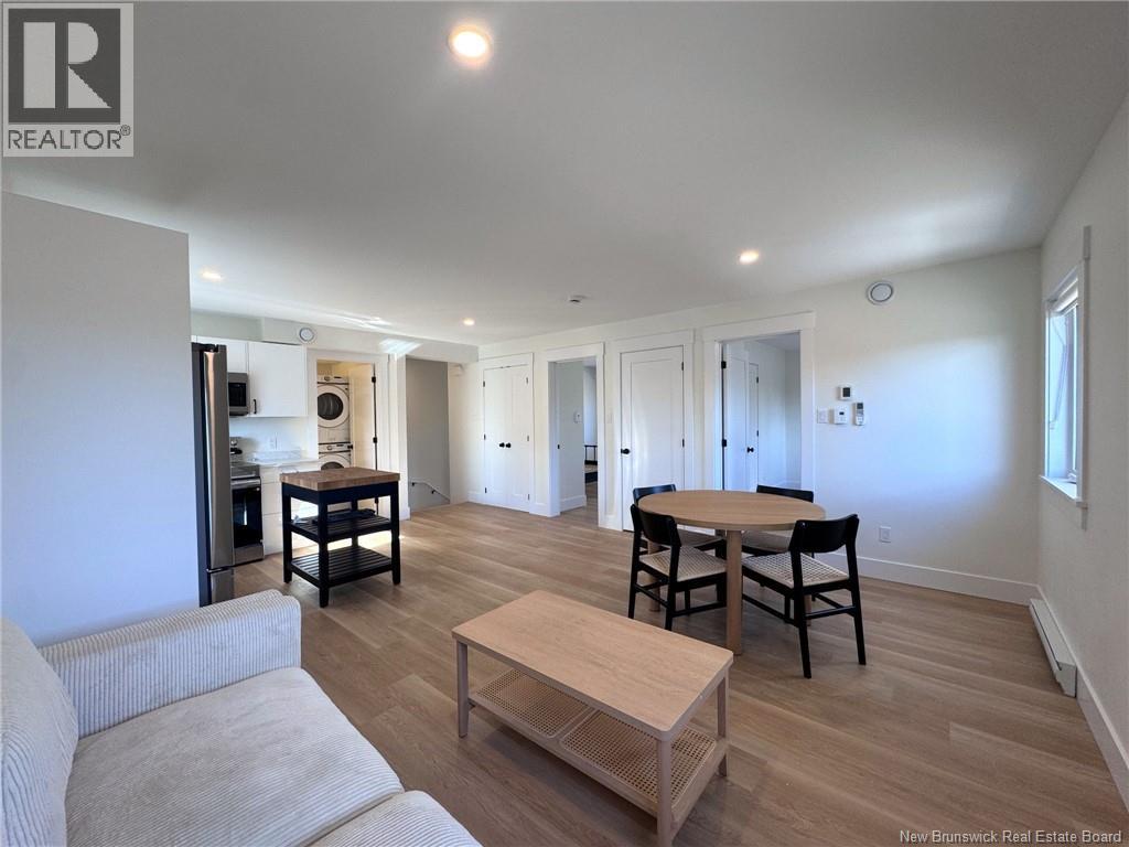 42 Winnipeg Street Property Photo 8