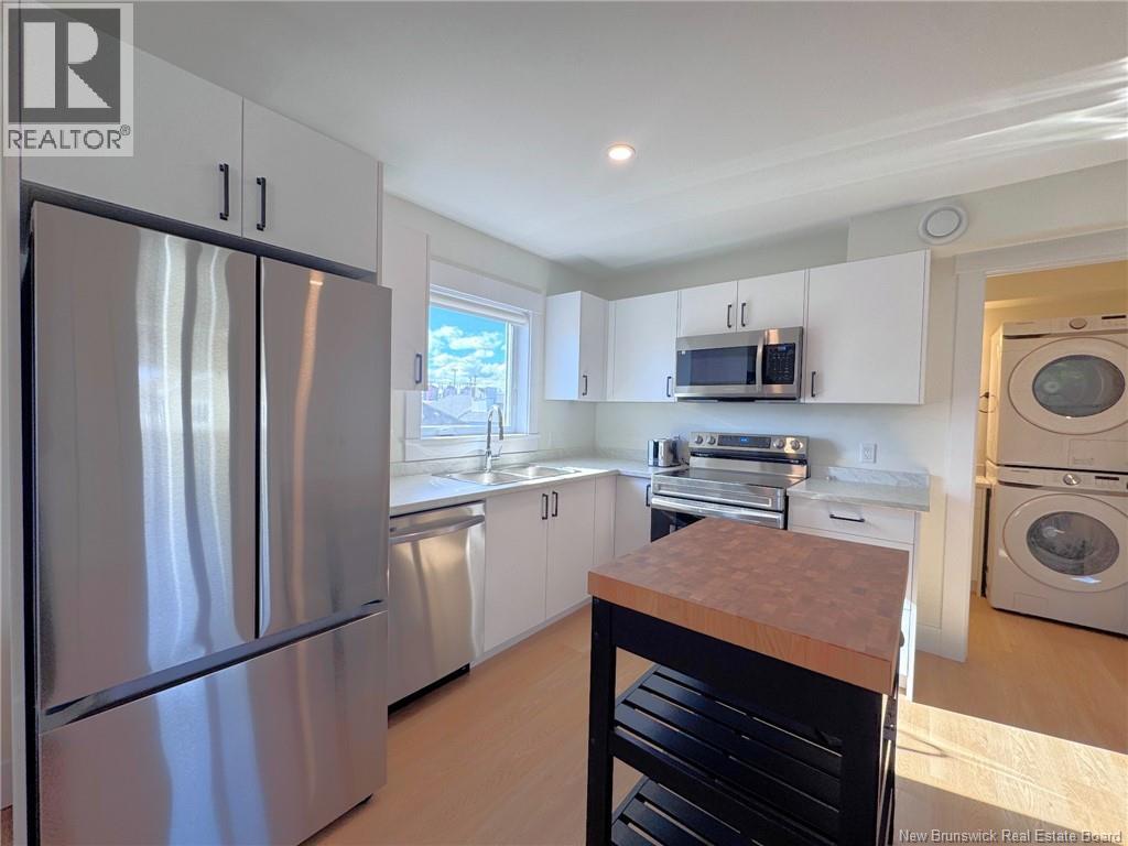 42 Winnipeg Street Property Photo 9