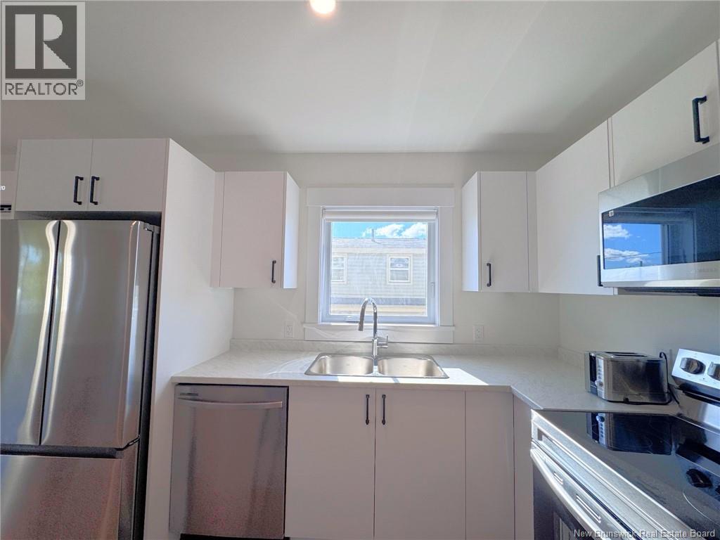 42 Winnipeg Street Property Photo 10