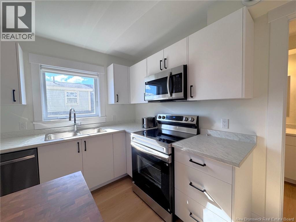 42 Winnipeg Street Property Photo 11