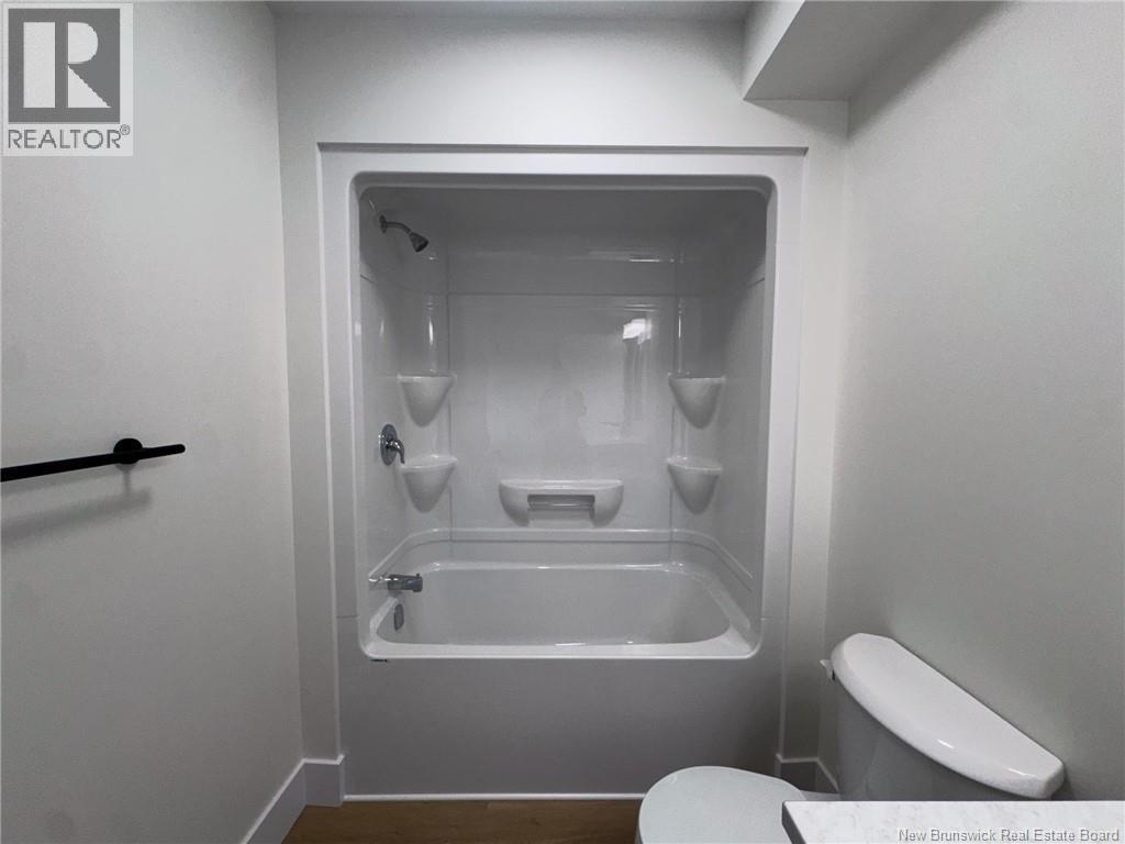 42 Winnipeg Street Property Photo 13