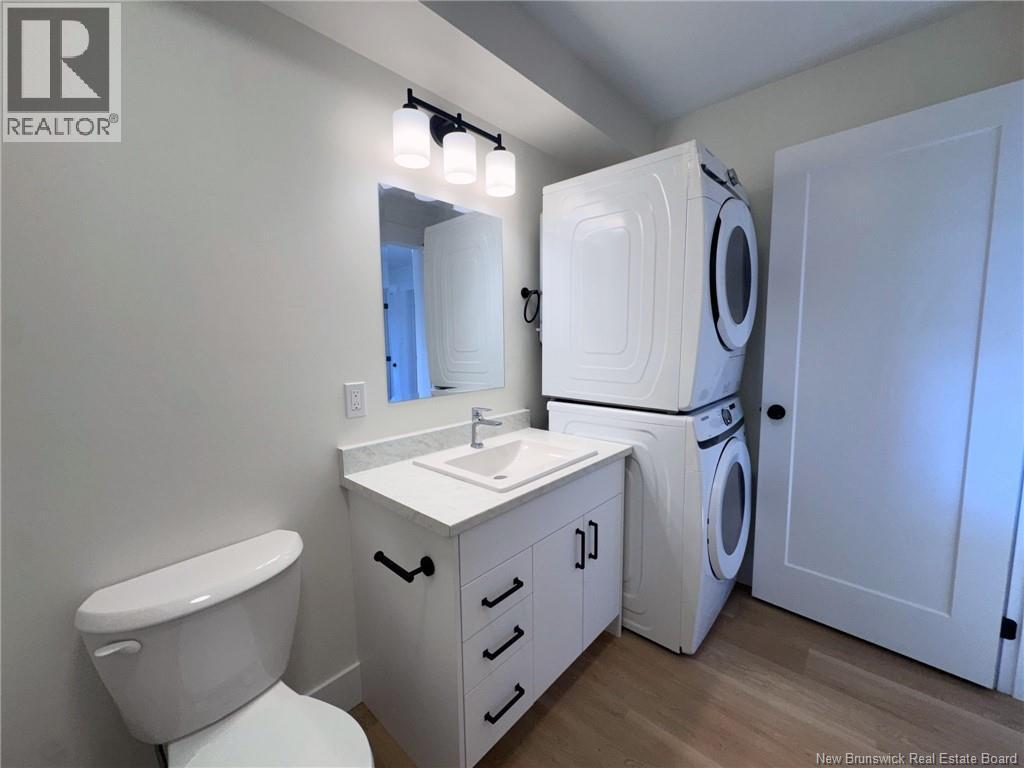 42 Winnipeg Street Property Photo 14