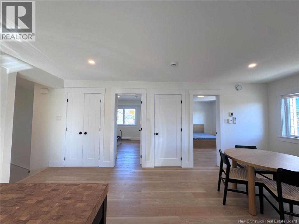 42 Winnipeg Street Property Photo 15