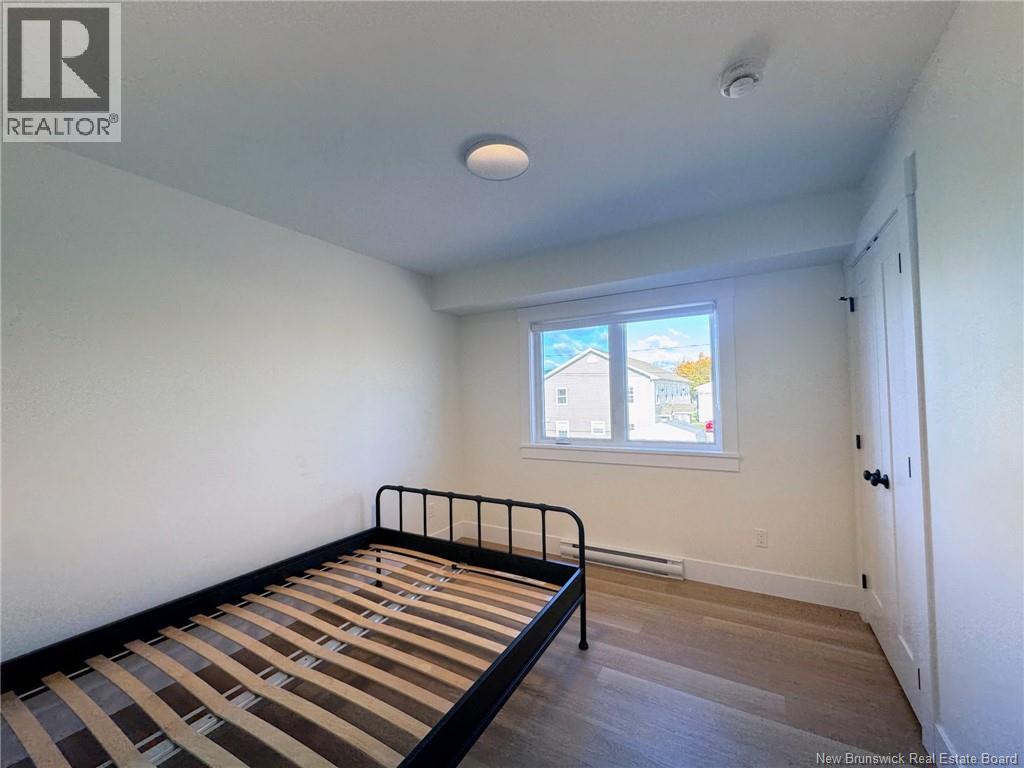 42 Winnipeg Street Property Photo 16