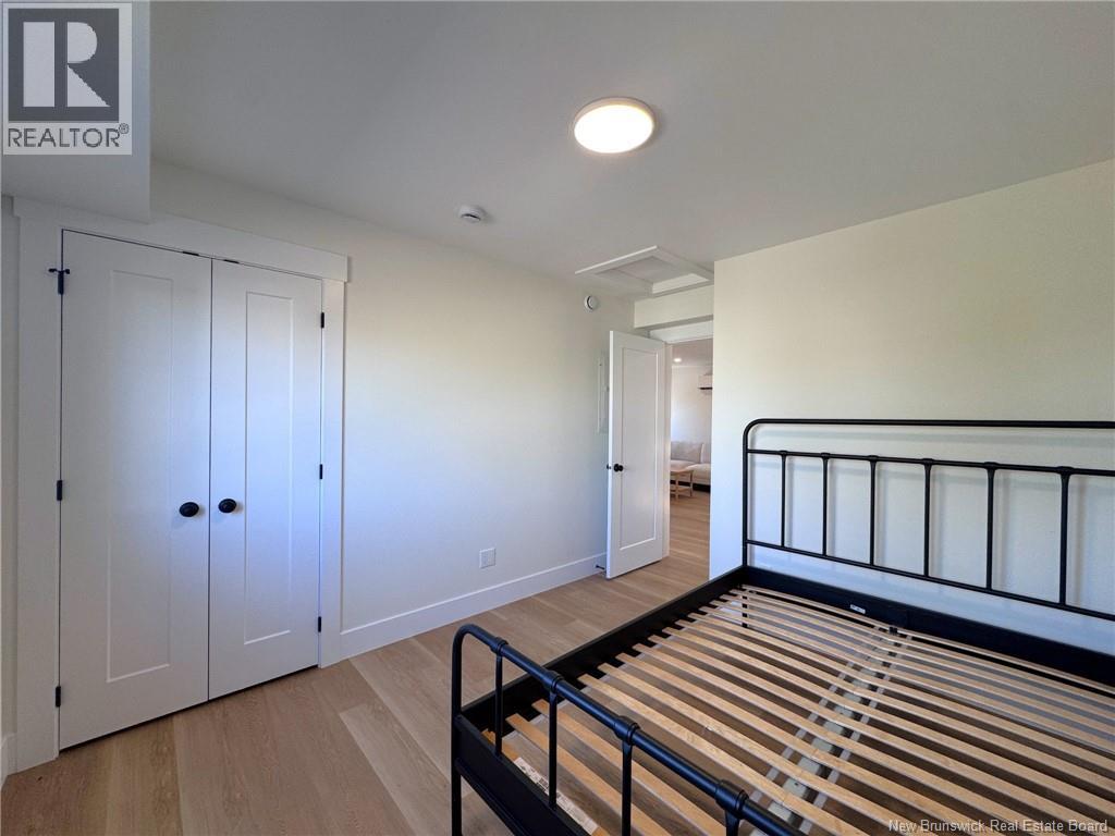 42 Winnipeg Street Property Photo 17
