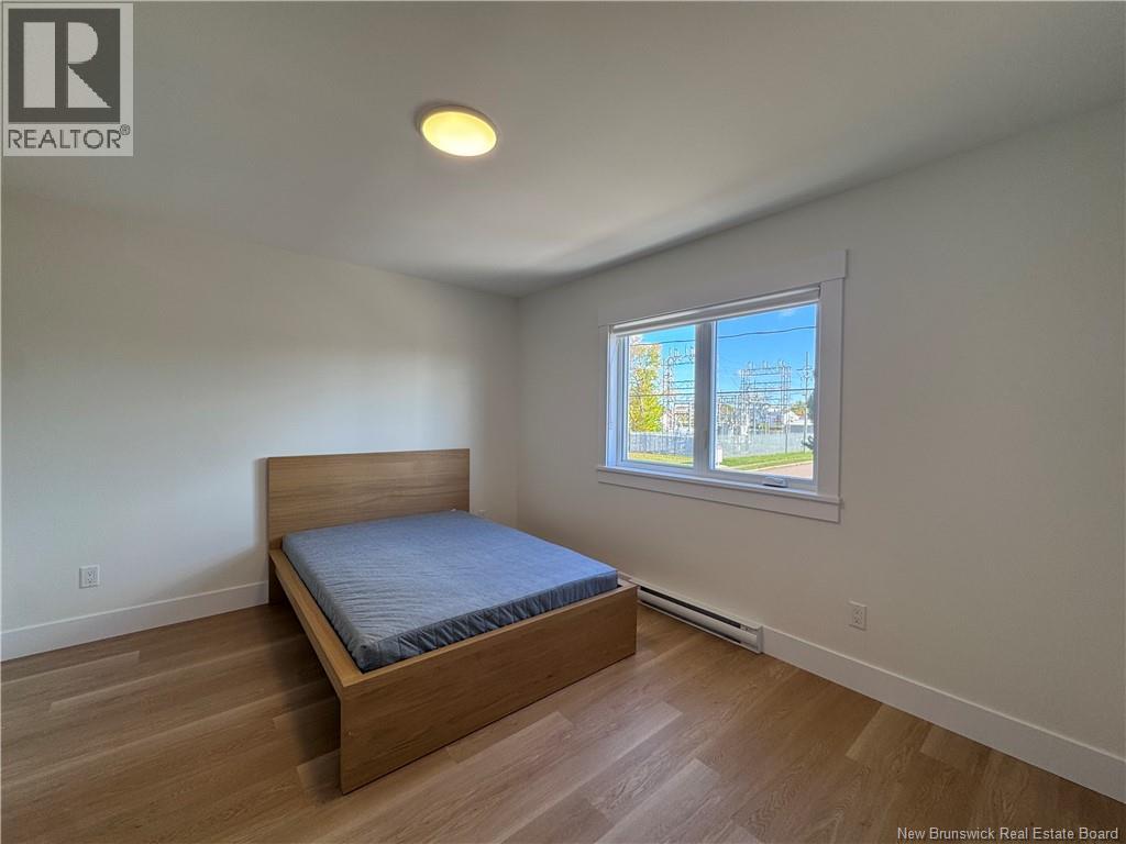 42 Winnipeg Street Property Photo 18