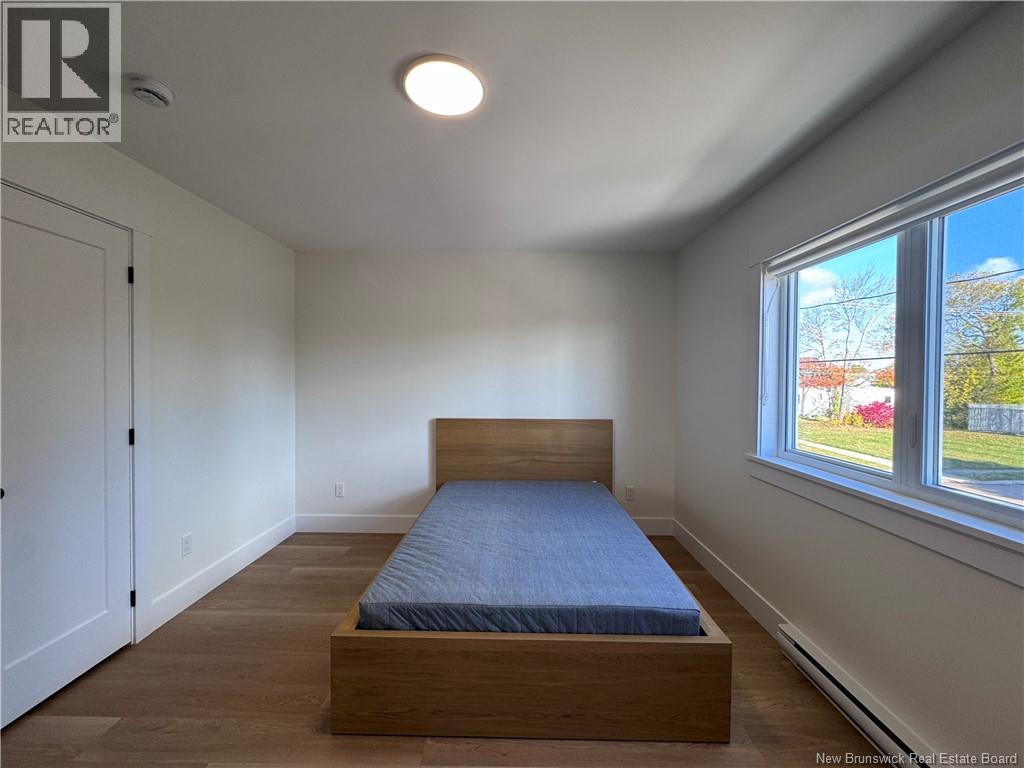 42 Winnipeg Street Property Photo 19