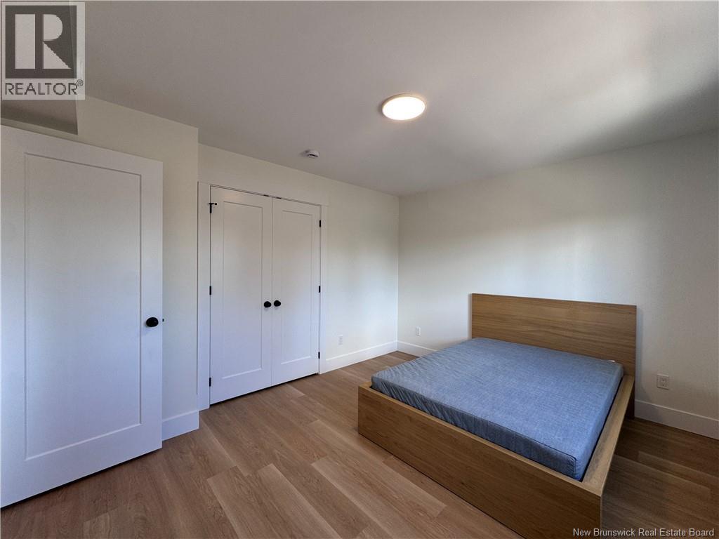 42 Winnipeg Street Property Photo 20