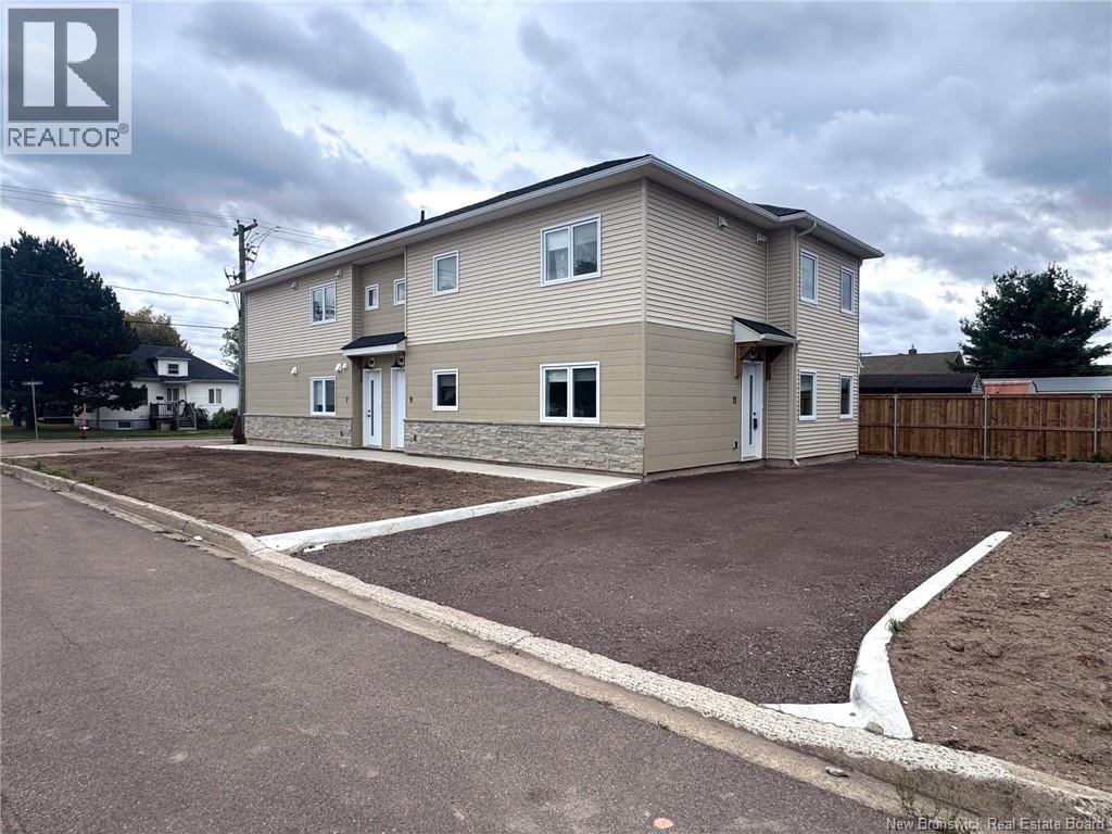 42 Winnipeg Street Property Photo 21