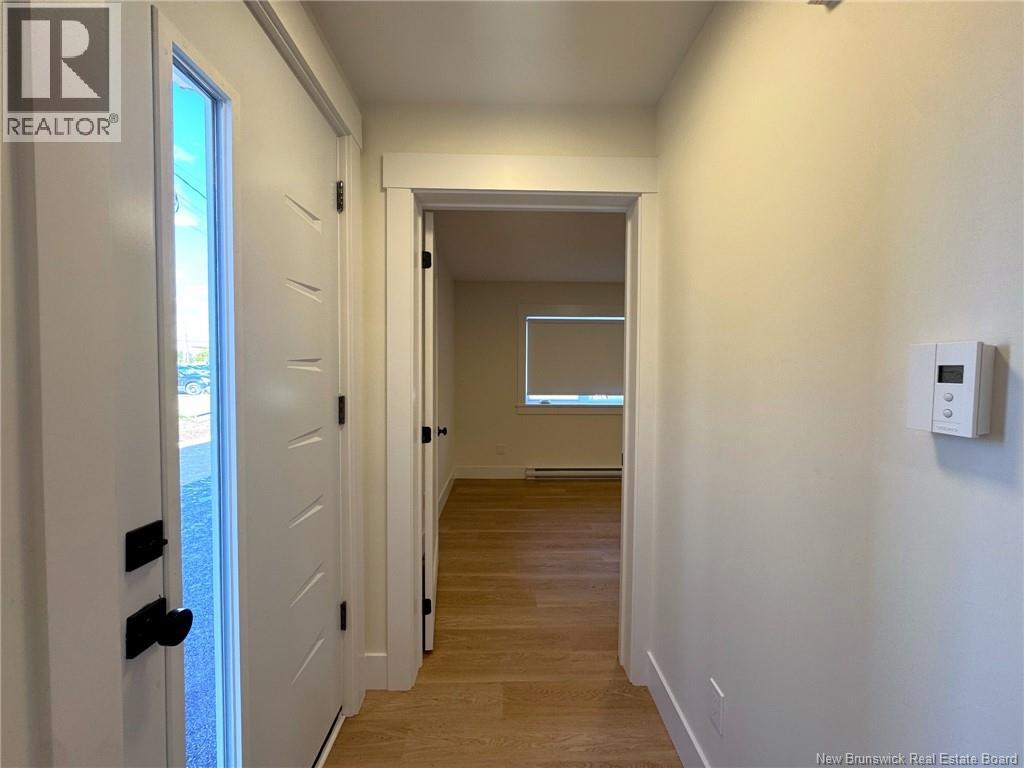 42 Winnipeg Street Property Photo 22