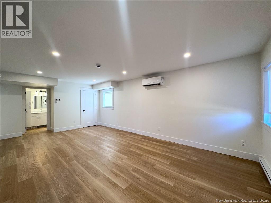 42 Winnipeg Street Property Photo 23