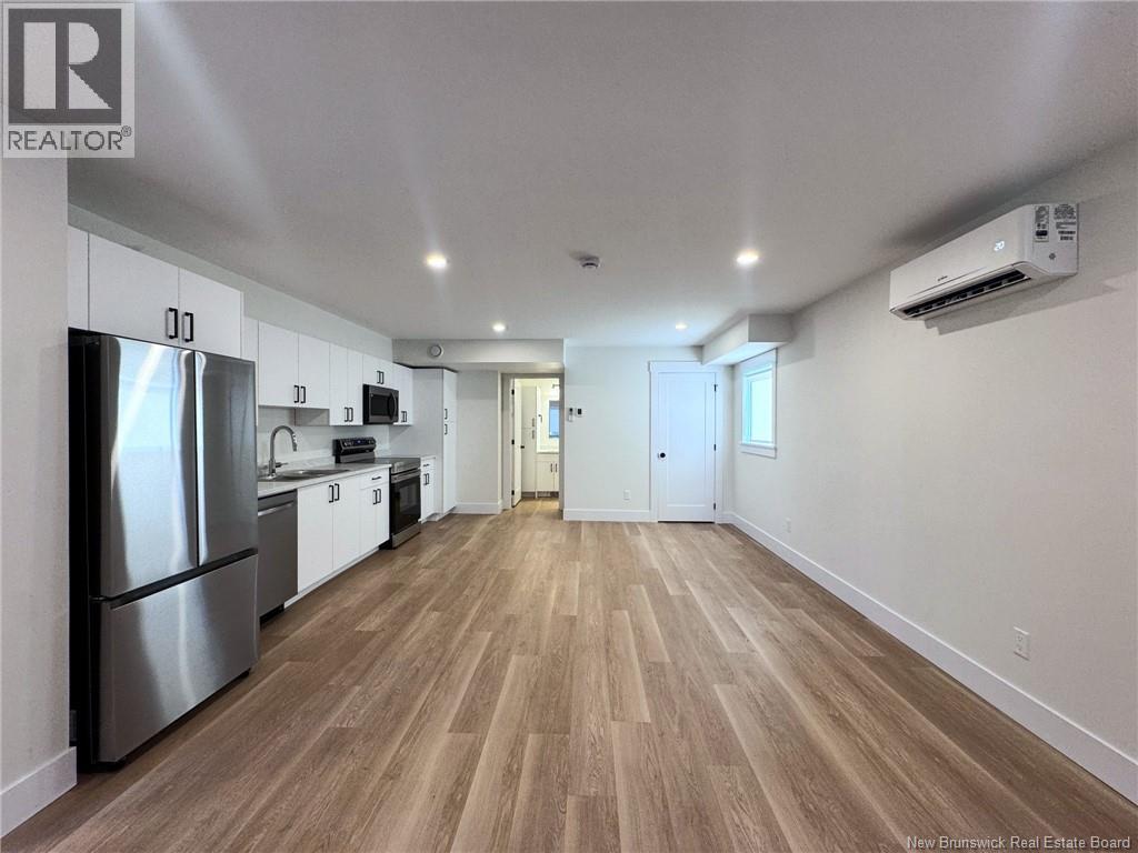 42 Winnipeg Street Property Photo 24