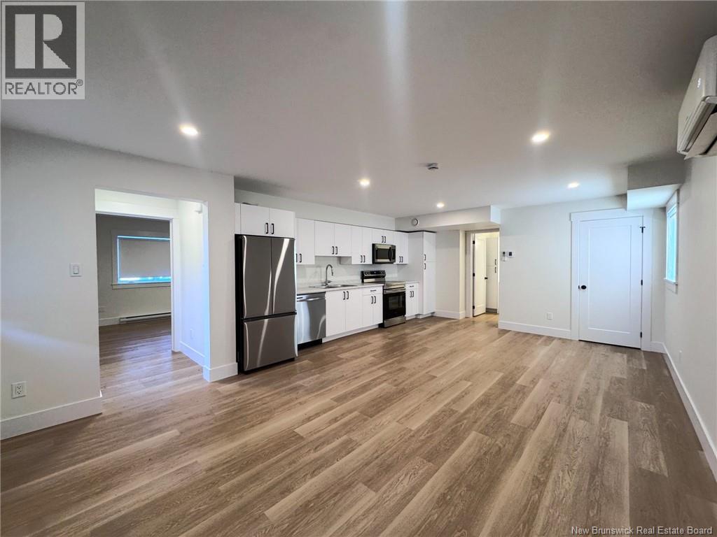 42 Winnipeg Street Property Photo 25
