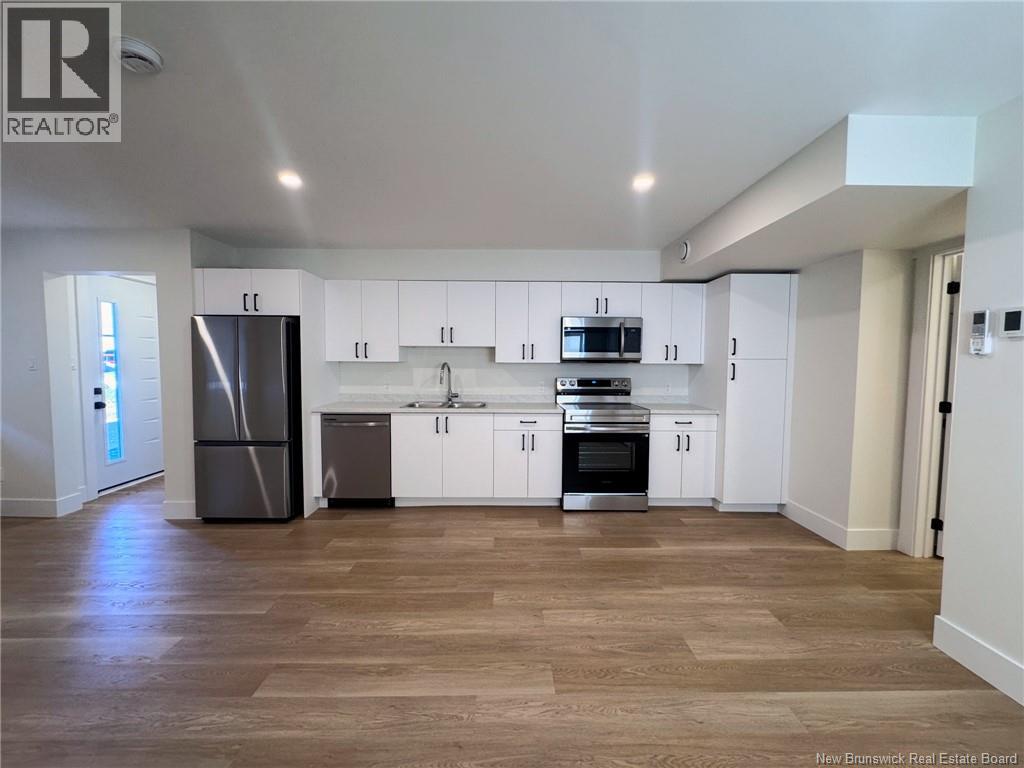 42 Winnipeg Street Property Photo 26