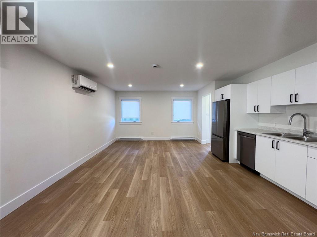 42 Winnipeg Street Property Photo 27