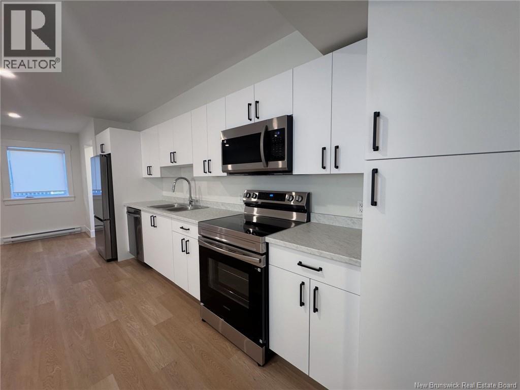42 Winnipeg Street Property Photo 28